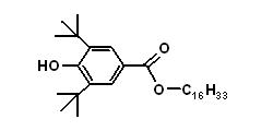 UV-2908